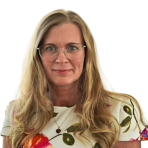 Made Carmen Hiiesalu
