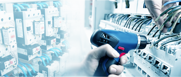 Elektriinseneri kutse