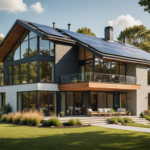 Liginullenergia