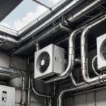 ventilatsioon