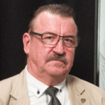 Andres Saukas