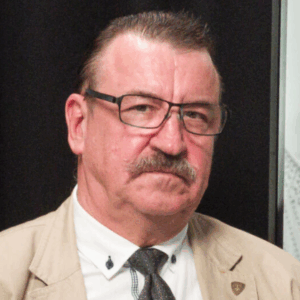 Andres Saukas