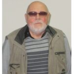 Konrad Włodarski