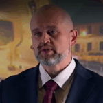 Albert Kopjev