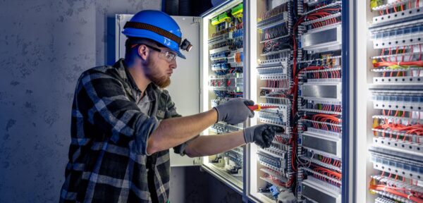 Elektriaudit. Reeglid ja vead elektrtipaigaldise ehitamisel