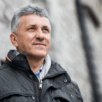 Vassil Hartšuk