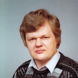 Aare Kuusik