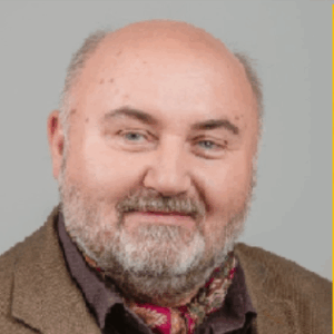 Aivar Kukk