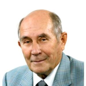 Karl Õiger