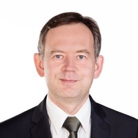 Margus Leoste