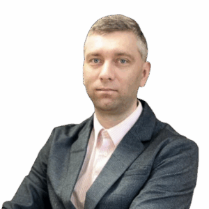 Mihkel Kiviste