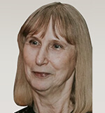 Tiiu Tamm