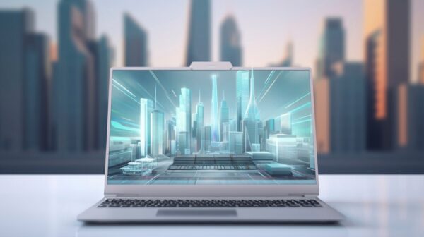 Uus e-ehituse platvorm. Ehitisregistris taotluste esitamine