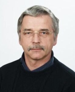 Ülo Kask