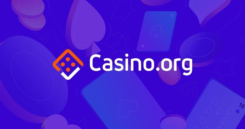Mexico - casino con dinero real